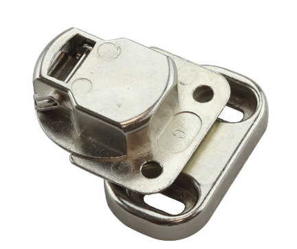 Hinge 43011965 Candy Hoover Haier