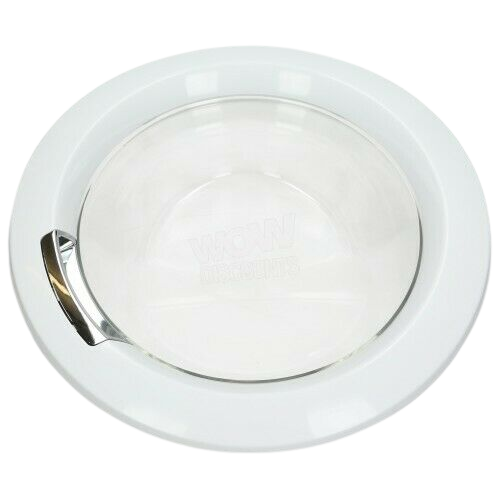 Porta Máquina Lavar Roupa Candy - 43012311