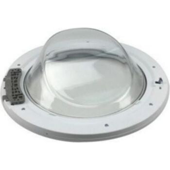 Porta completa de maquina lavar roupa Candy Hoover - 43012774