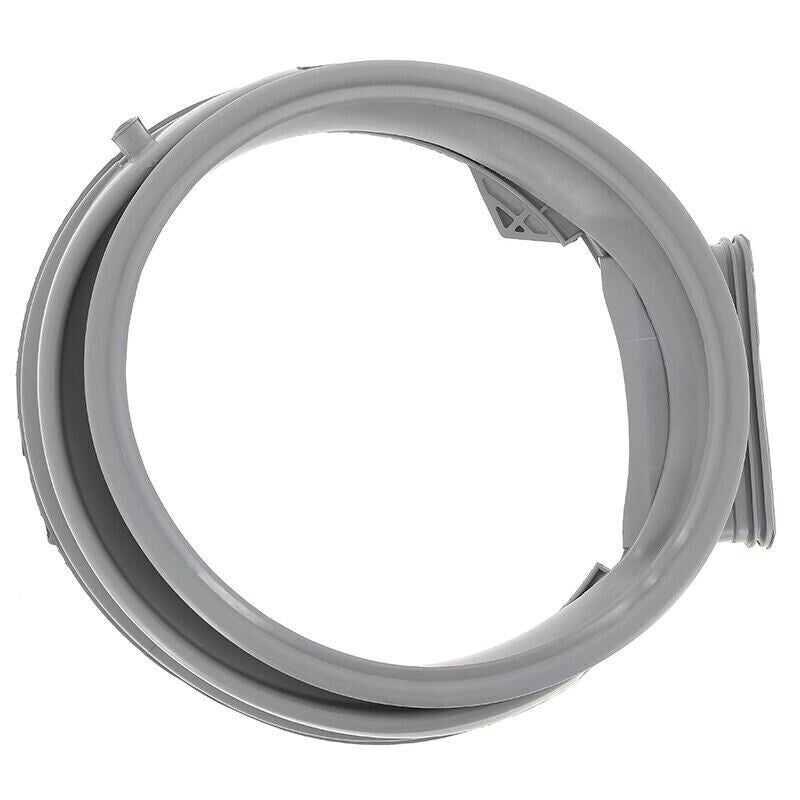 Washing Machine Door Seal 43013340 Candy Hoover Haier