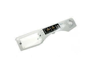 Painel de Controlo com Sensor Candy Hoover Haier-43014626
