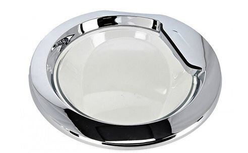 Porta Completa Máquina Lavar Roupa Hoover - 43015376