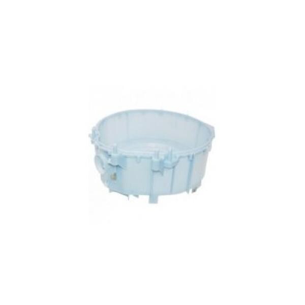 Cesta Candy Hoover Haier-43016905