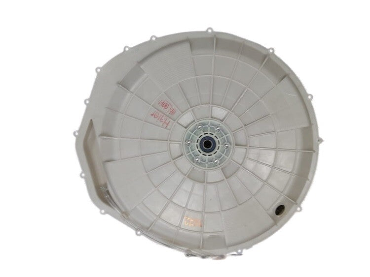 Candy Hoover Haier Front Flange-43016906