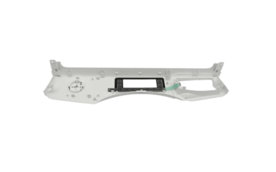 Painel controlo com sensor maquina lavar roupa Candy Hoover Haier- 43017200