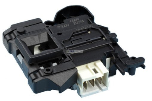 Candy Hoover Haier Door Security Device - 43017224