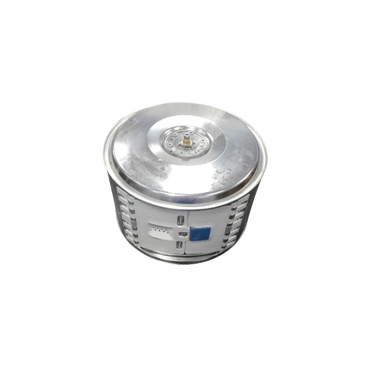 Tambor Candy Hoover Haier-43017295
