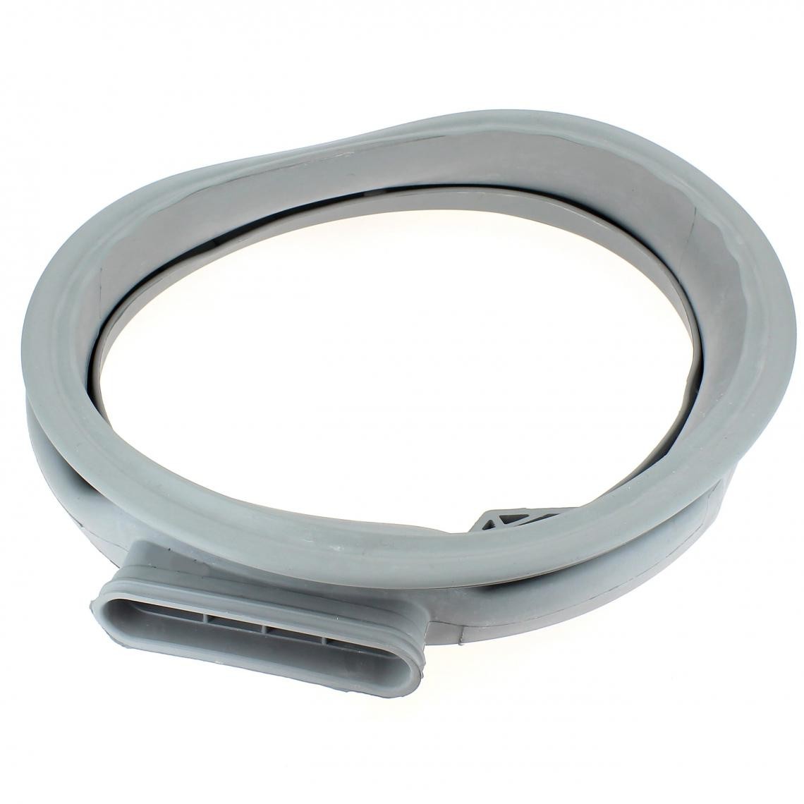 Borracha porta Maquina Lavar Candy - 43019276