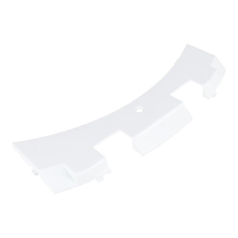 Proteção de dobradiça Candy Hoover Haier-43021354