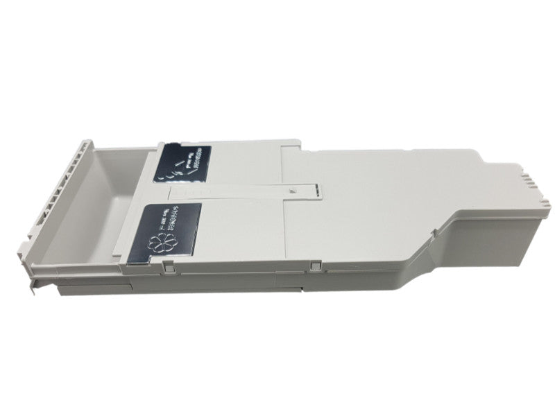 Dispensador Detergente - 43022675