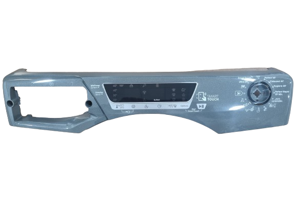 Painel de Controlo com sensor 43025449 Candy Hoover Haier