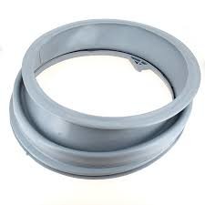 Borracha De Porta Máquina Candy Hoover Haier- 43026507