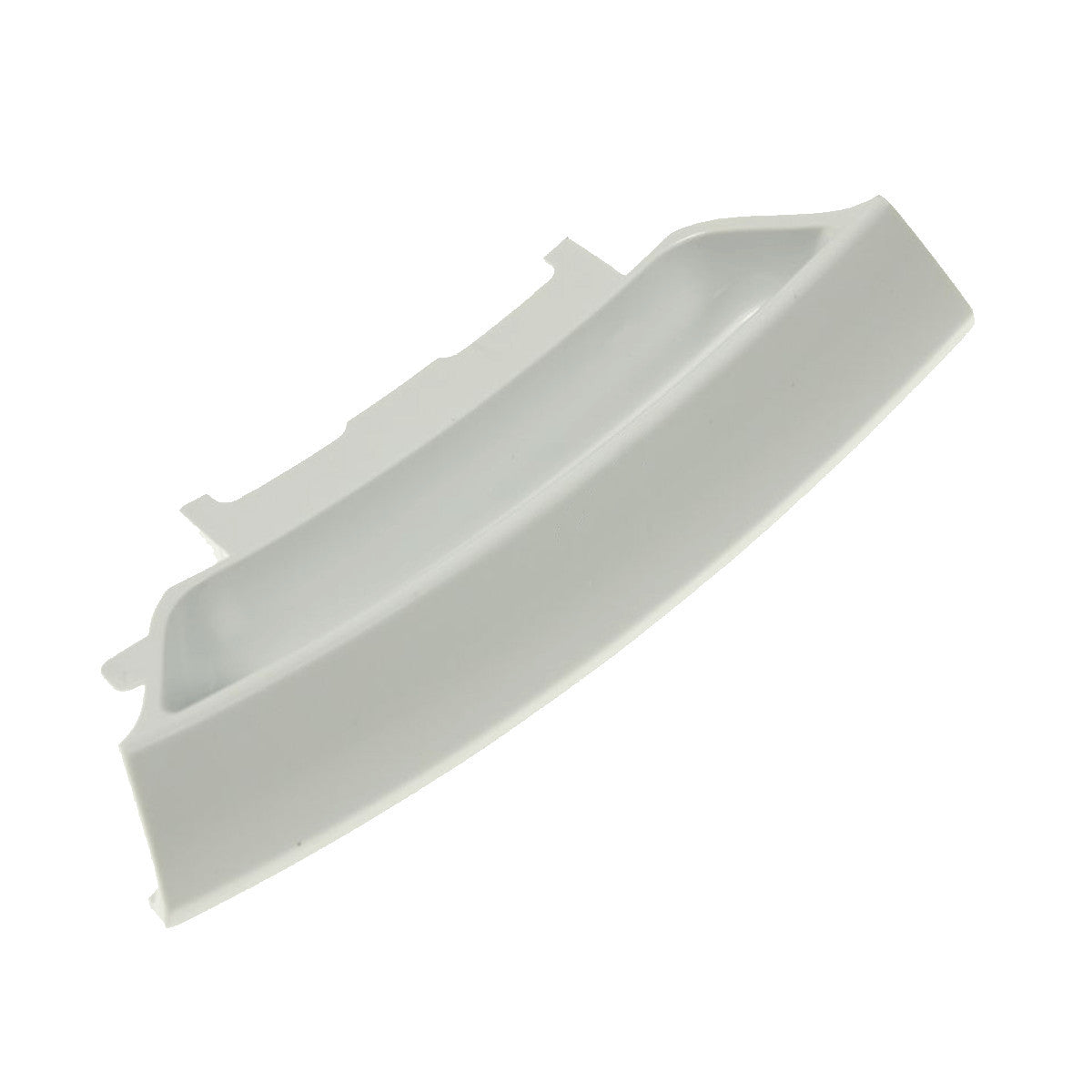 Puxador maquina lavar roupa Candy Hoover Haier- 43026519