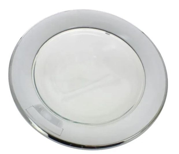 Porta Completa Máquina Lavar Roupa Candy Hoover - 43028155