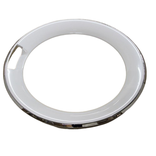 Aro exterior de maquina lavar e secar Candy Hoover - 43029400