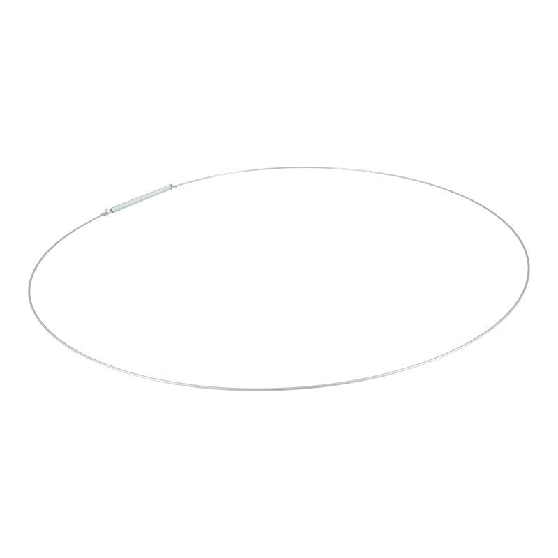 Clipe de junta de banheira Candy Hoover - 43030257