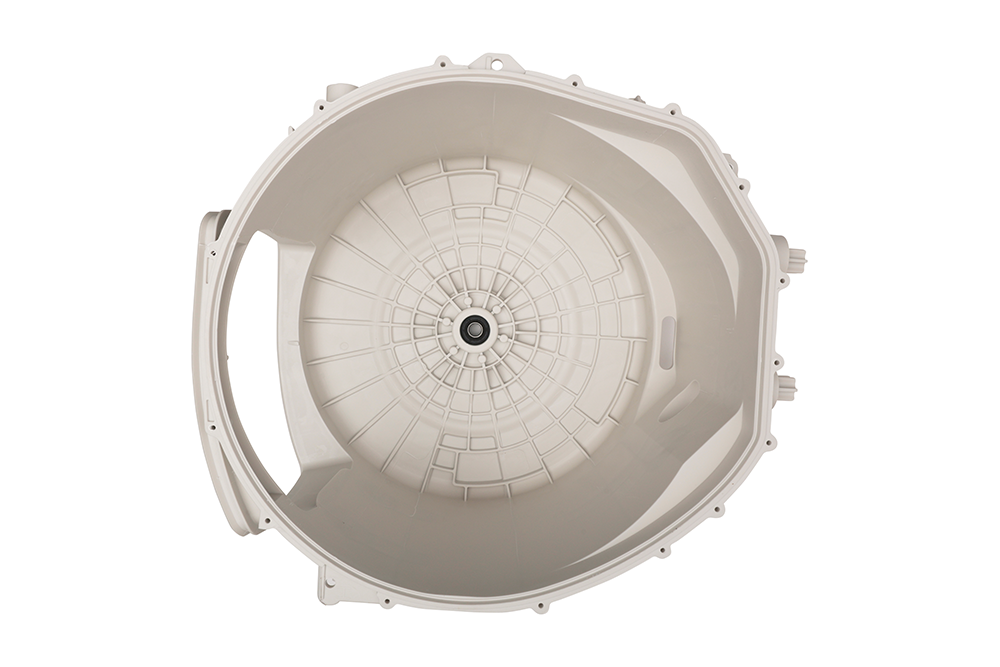 Cuba de Maquina Lavar Roupa Candy Hoover - 43031293