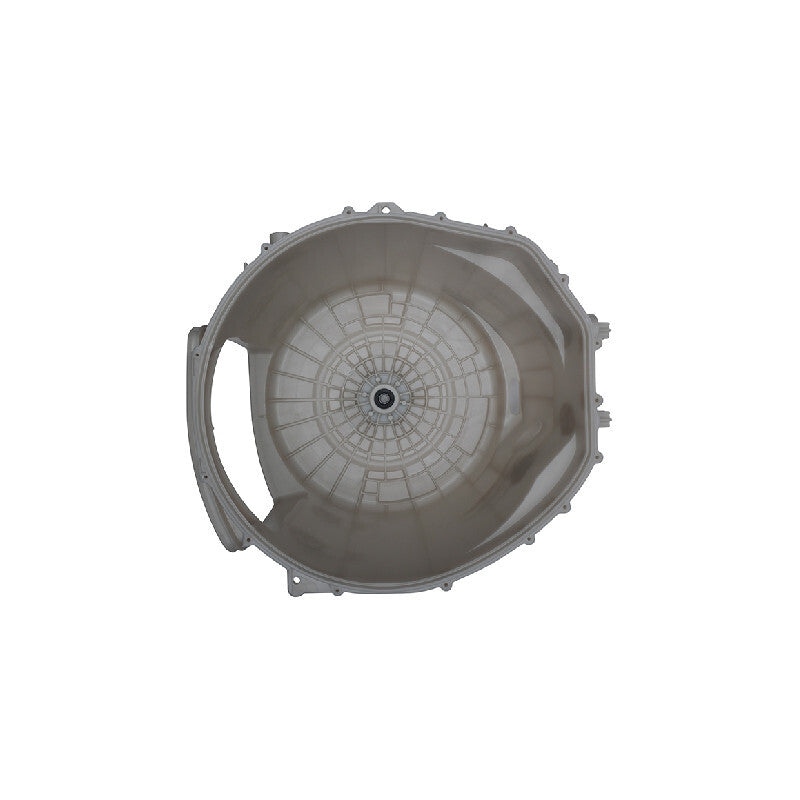 Candy Hoover Washing Machine Tub - 43031298