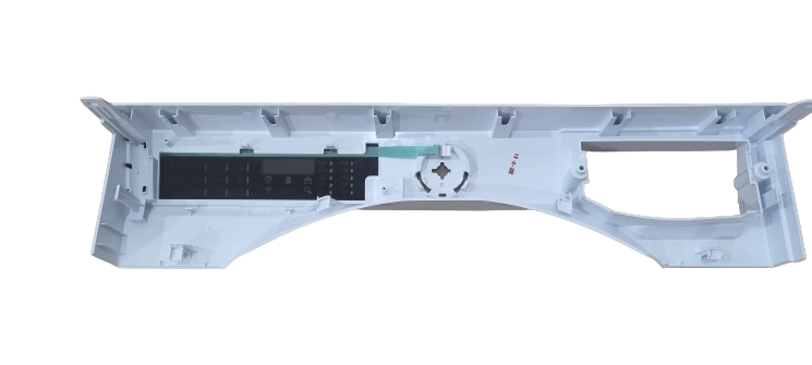 Painel de Controlo Máquina Lavar Roupa Candy - 43032498