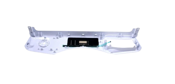 Painel de Controlo Maq. Lavar Roupa Candy Hoover - 43032973