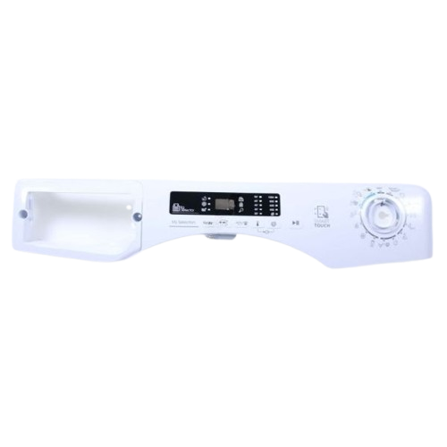 Painel Controlo Maquina Lavar Roupa - 43032984