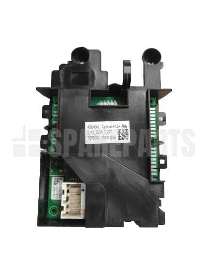 Candy Hoover Autodose Washer Module - 43034645