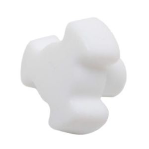 Eixo giratório para micro-ondas LG - Trevo - 4370W1A006A