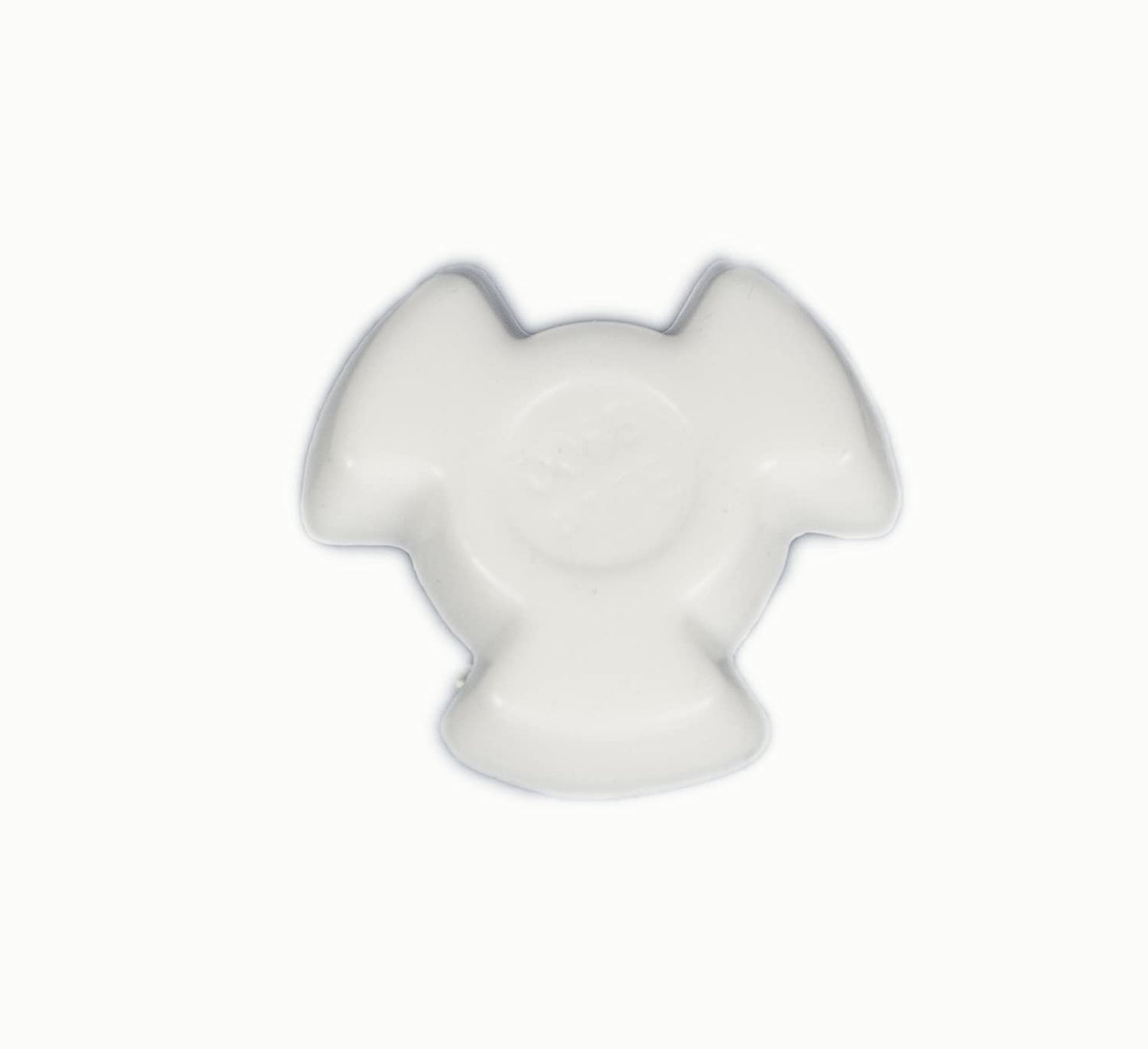 Motor coupler for LG record player - 4370W1A006B