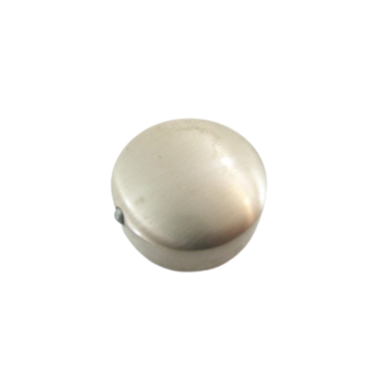 Botão Selector Forno Candy - 44002263