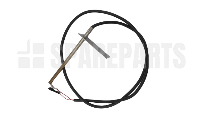 Sensor de Temperatura Forno Candy Hoover HAIER - 44004056