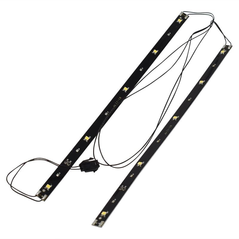 Luz de Forno Candy Hoover Haier- 44005882