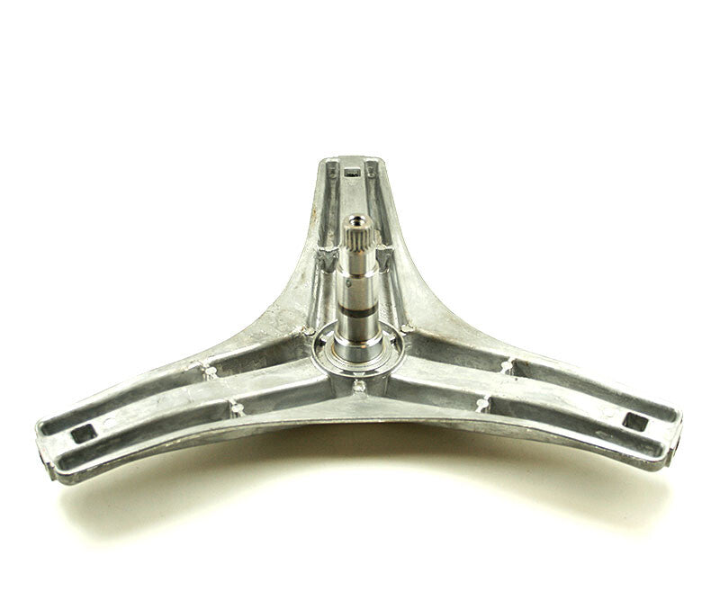 LG Washing Spider Shaft - 4434Er1008A