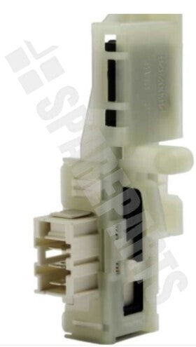 Bloca Portas Maquina Lavar Roupa - 46002826