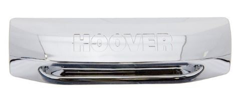 Puxador de Maquina Lavar Roupa Candy Hoover - 46006595