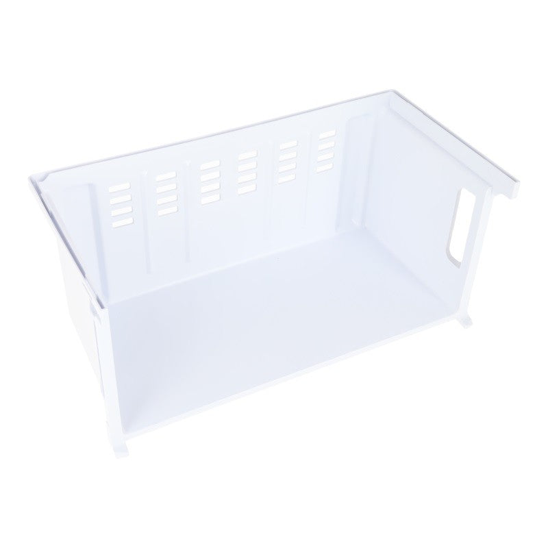 Gaveta do Frigorífico BEKO - 4638270100