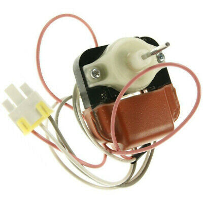 LG Fridge Motor Ac - 4680Jb1018D