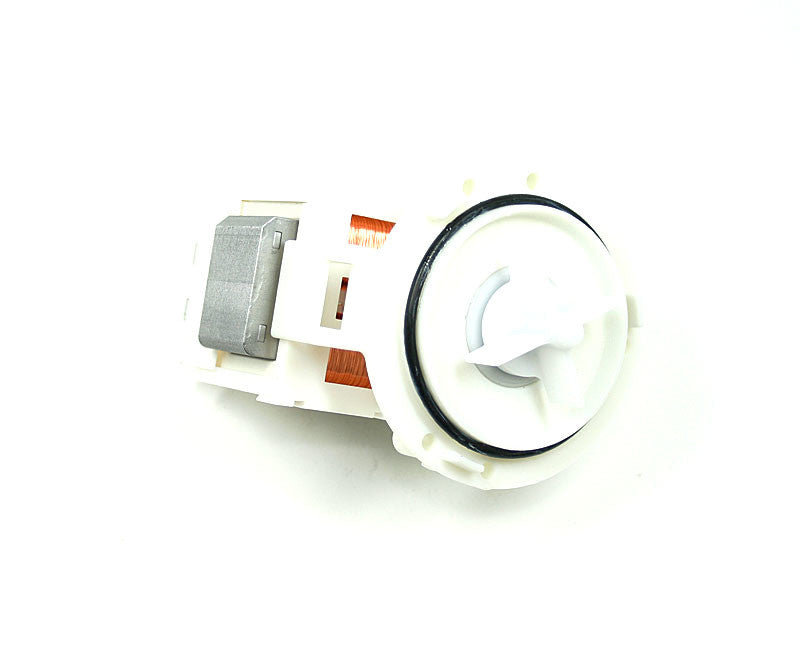 LG Washing Machine Pump Drain - Bomba Esgoto - 4681Ea2002F