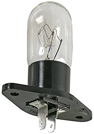 Lâmpada incandescente Samsung 230V 20W - 4713-001524