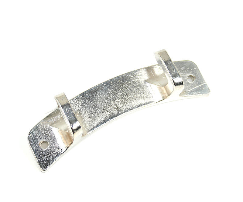 Dobradiça de porta para máquina de lavar LG - 4774En2001A