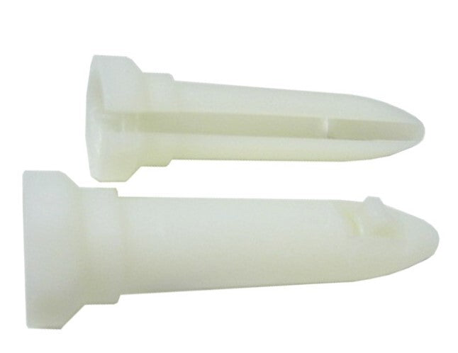 LG Washing Machine Hinge - Hinge - 4774EN3002A