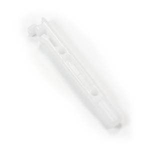 LG washing machine hinge lever - 4774Fa4016N