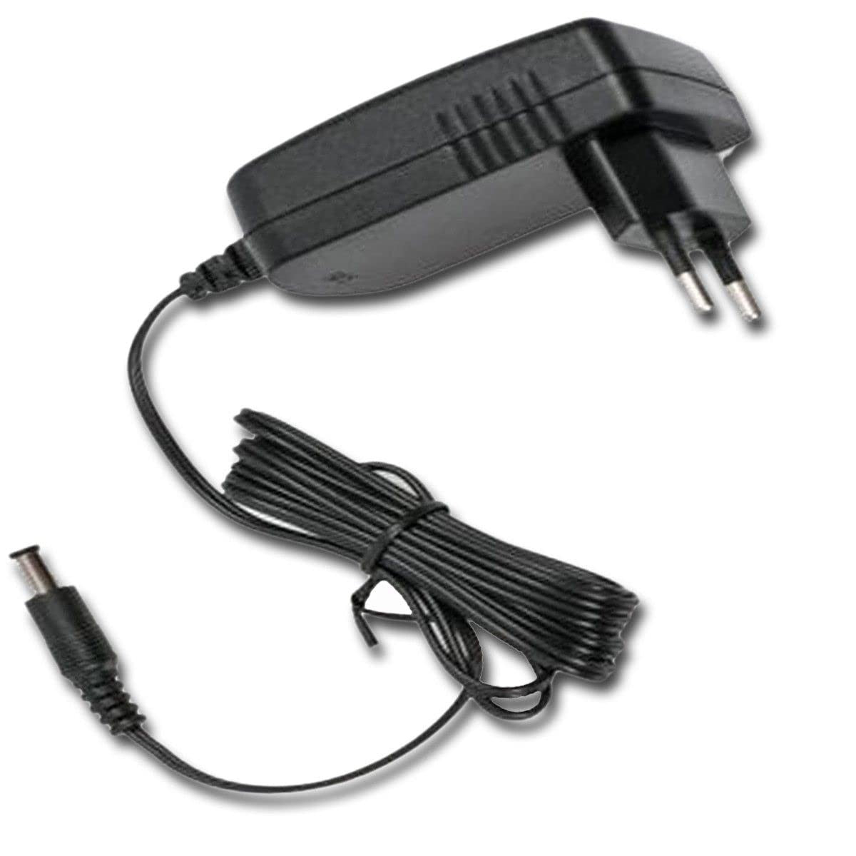 Transformador Aspirador Hoover - 48006269
