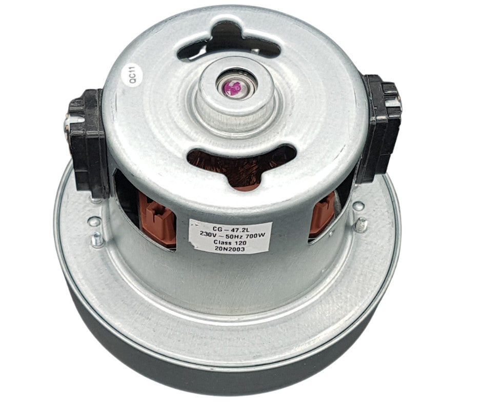 Motor aspirador Hoover - 48018715