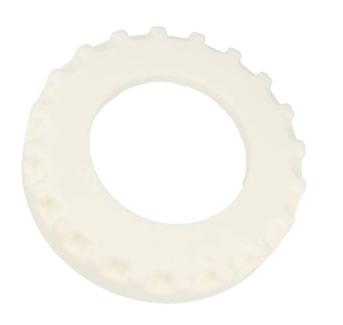 Motor rubber for Hoover vacuum cleaner - 48018887