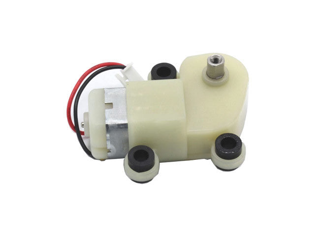 Hoover Haier-48020528 Candy Brush Motor