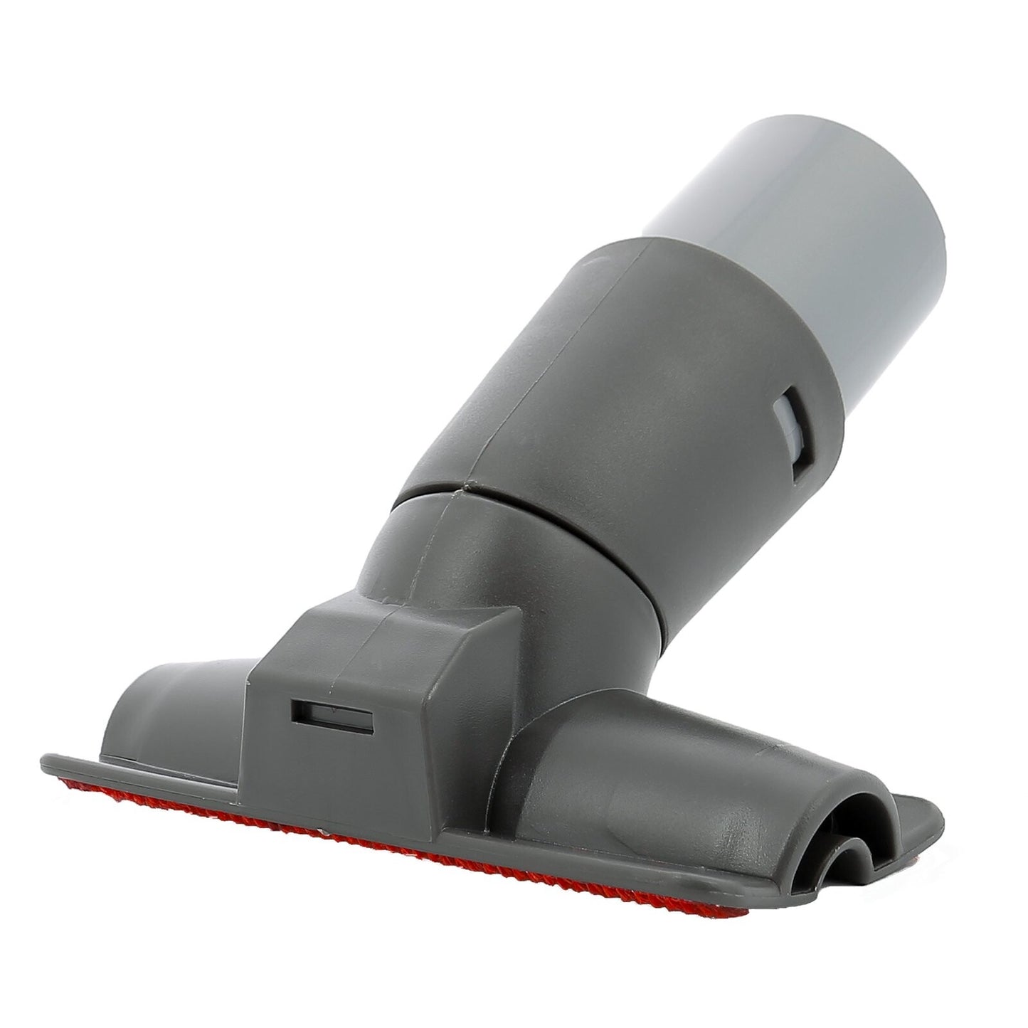 Escova Aspirador Hoover - 48020979