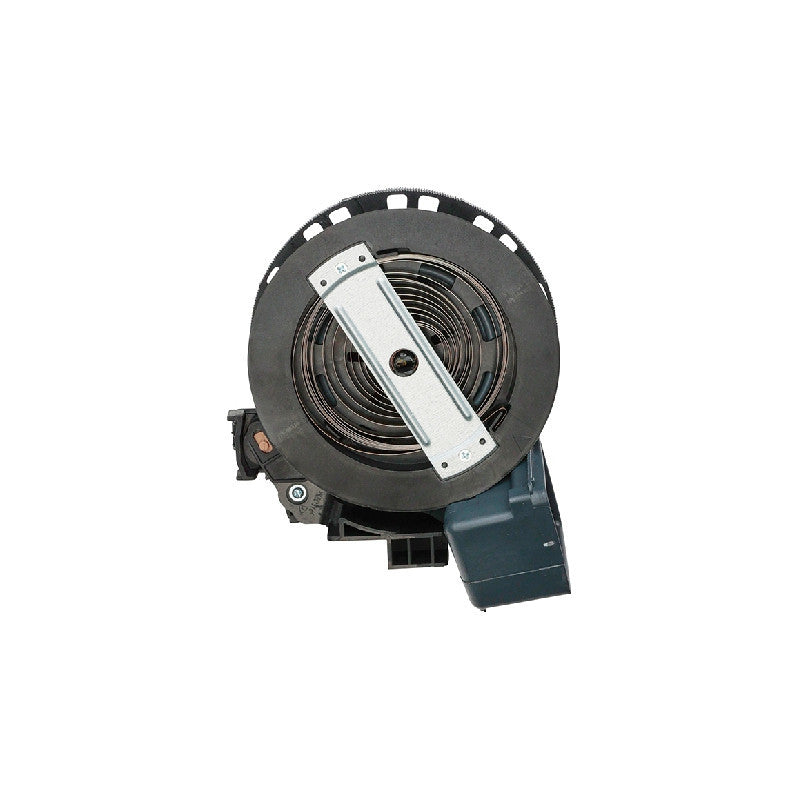 Enrolador Aspirador Candy Hoover Haier-48021500