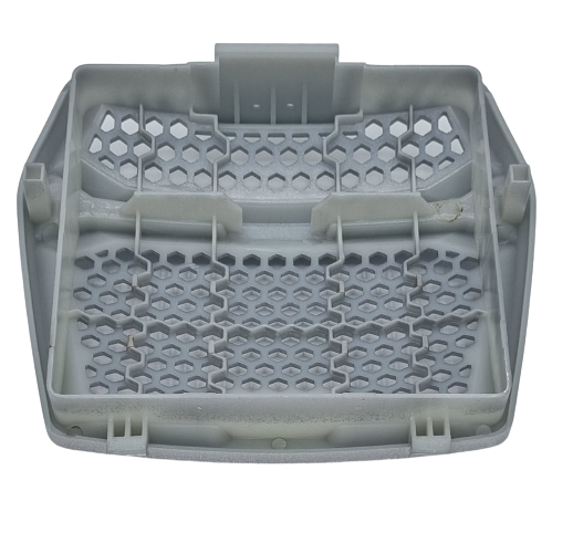 Hoover Vacuum Cleaner Filter Grid - 48021509