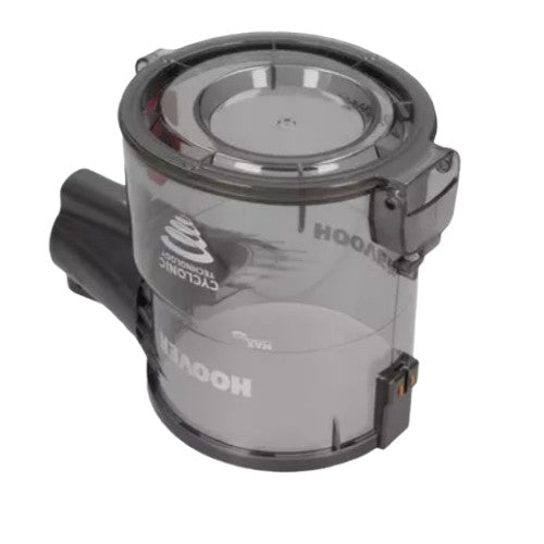 Depósito Aspirador Hoover - 48021585