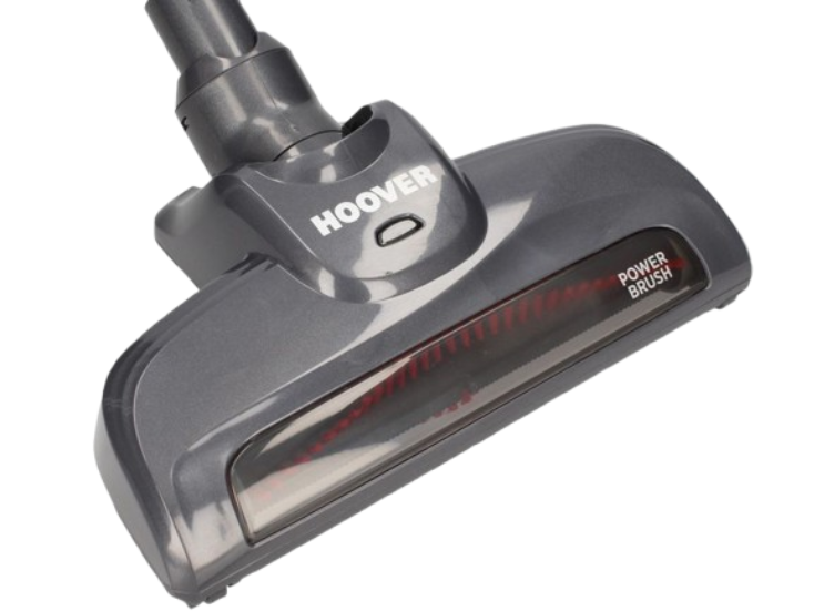 Parquet Nozzle Candy Hoover Haier-48021587